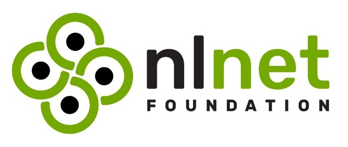 NLnet banner
